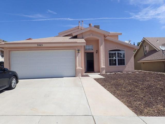3308 Gabel Ave