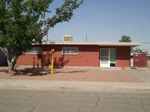 8921 Strand Ln