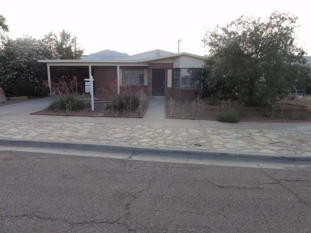 8921 Strand Ln