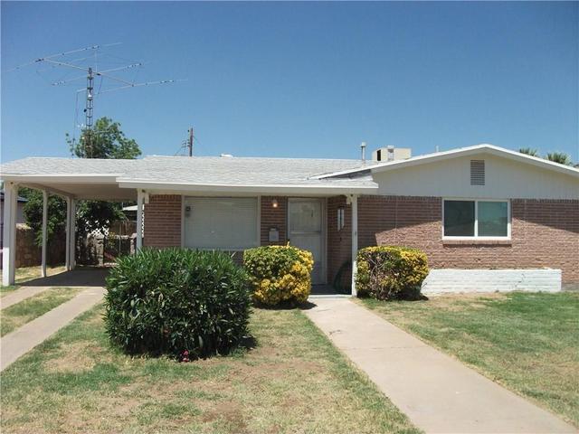 8921 Strand Ln