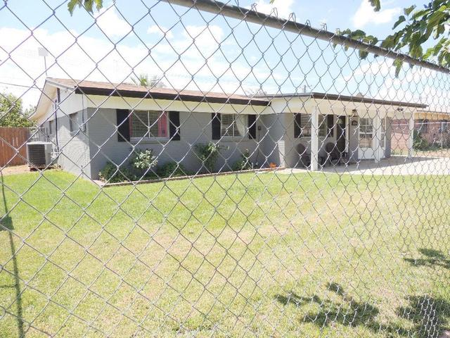 8921 Strand Ln