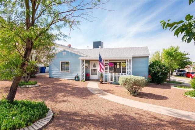 128 Ben Swain Dr