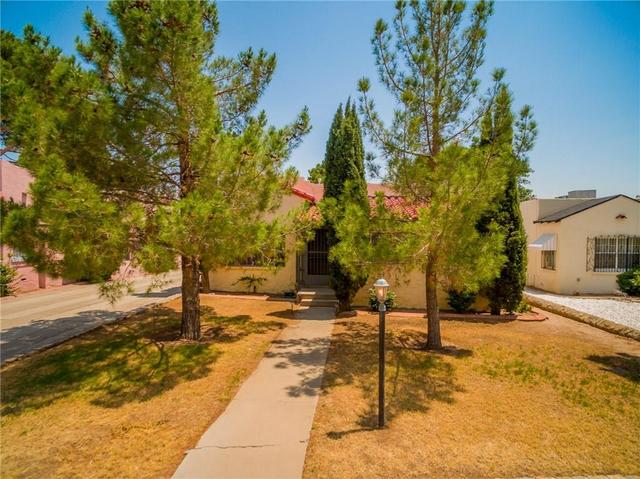 128 Ben Swain Dr