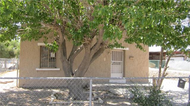 6400 Edgemere Blvd #65