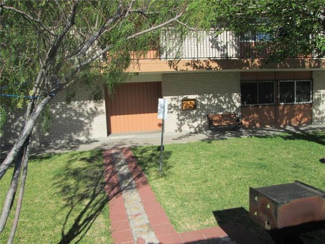 6400 Edgemere Blvd #65