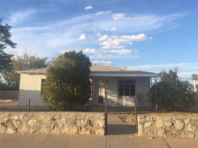 6400 Edgemere Blvd #65