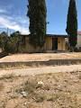 6400 Edgemere Blvd #65