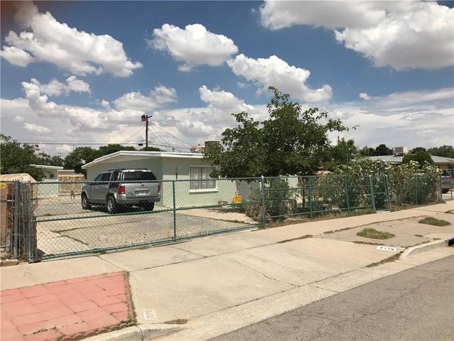 3609 Louisville Ave