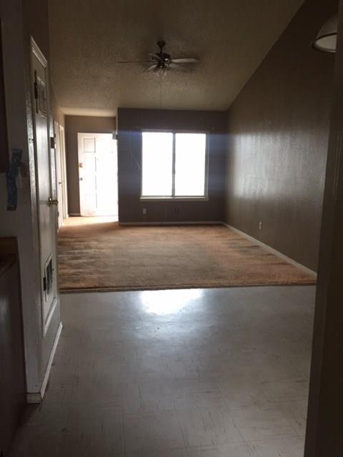 820 Destello Rd