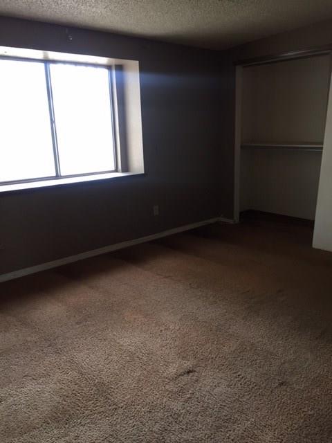 820 Destello Rd