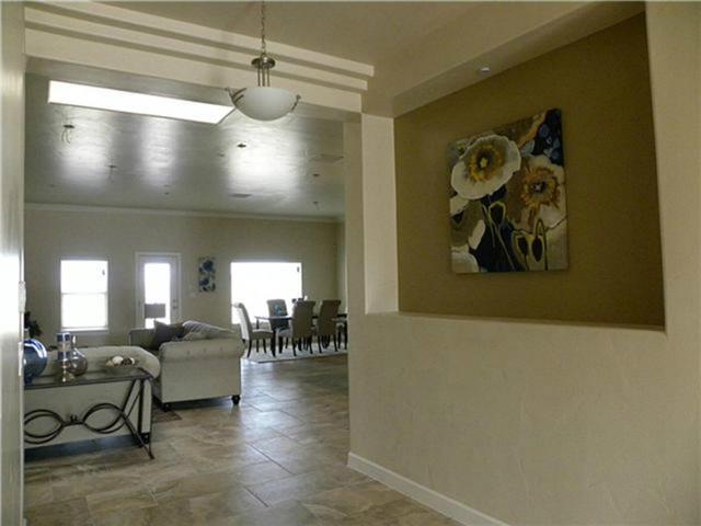 1813 Old Paint Dr