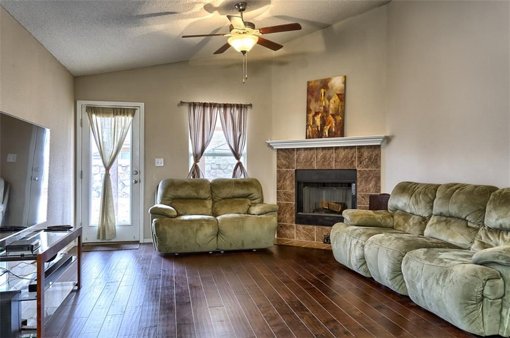 7133 Tierra Taos Dr