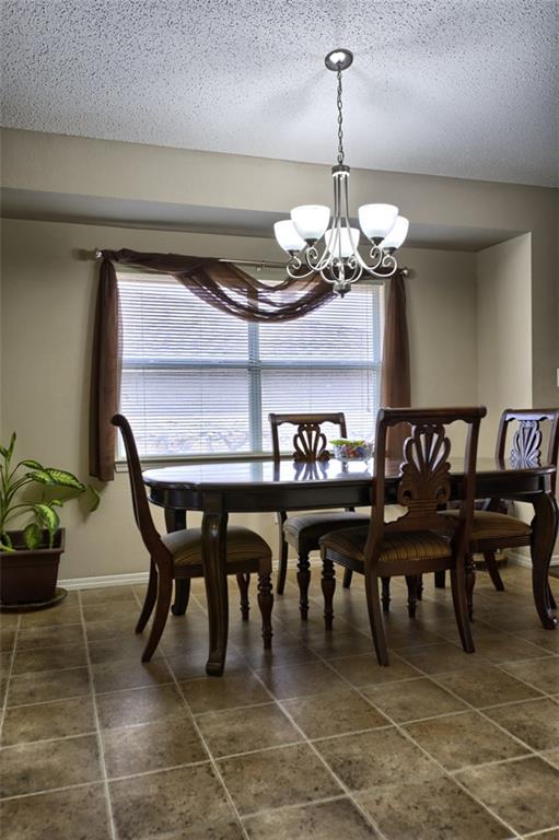 7133 Tierra Taos Dr