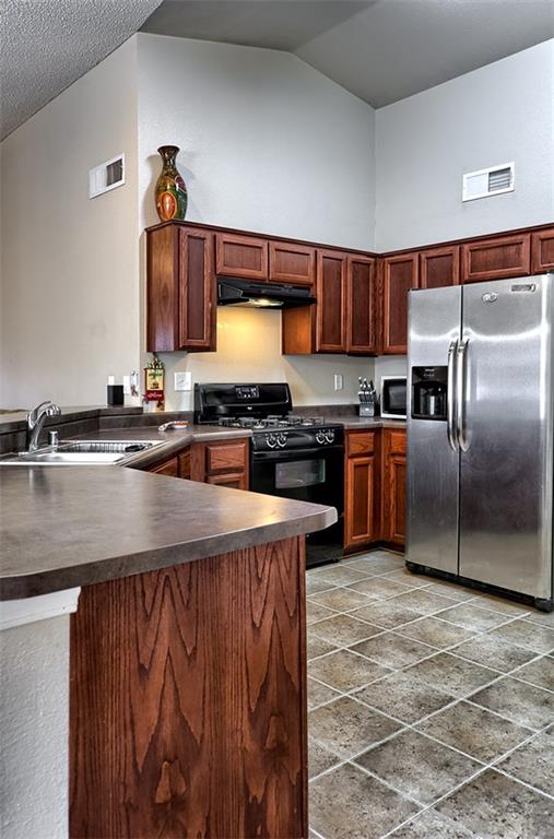 7133 Tierra Taos Dr