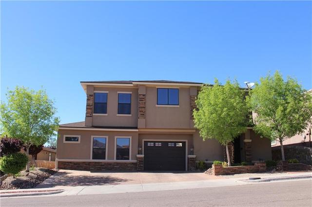 7288 Meadow Sage Dr