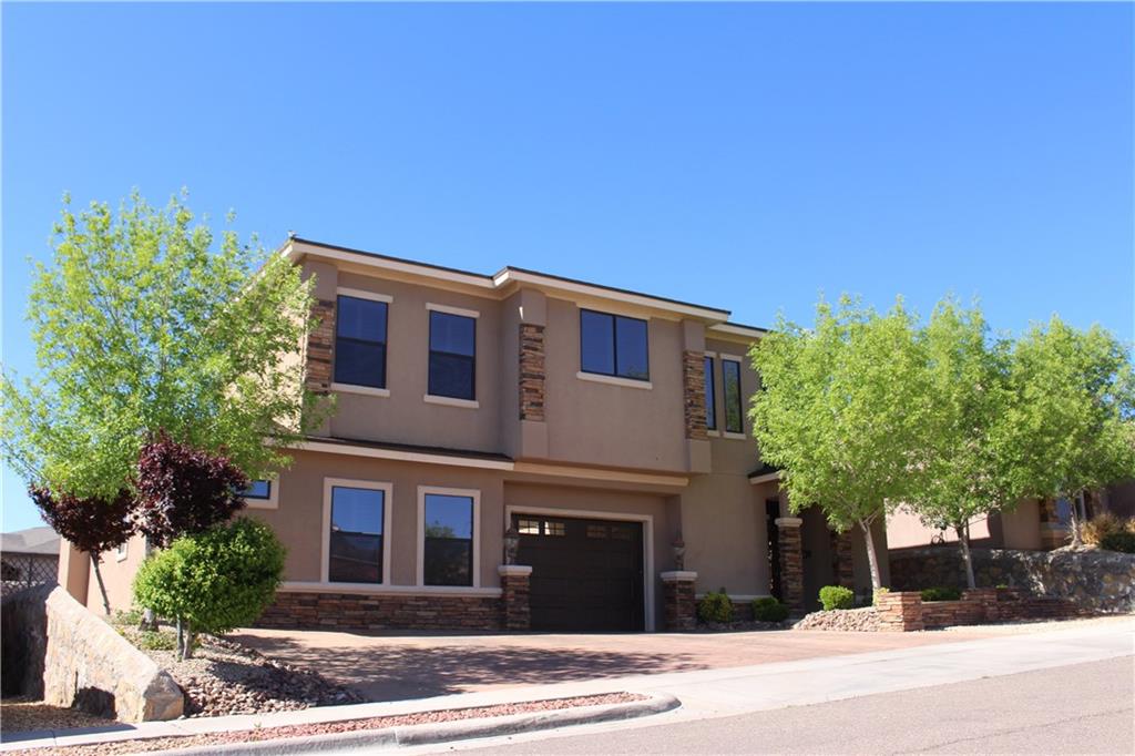 7288 Meadow Sage Dr