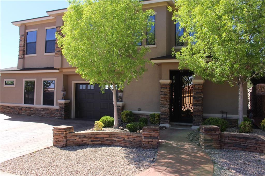 7288 Meadow Sage Dr