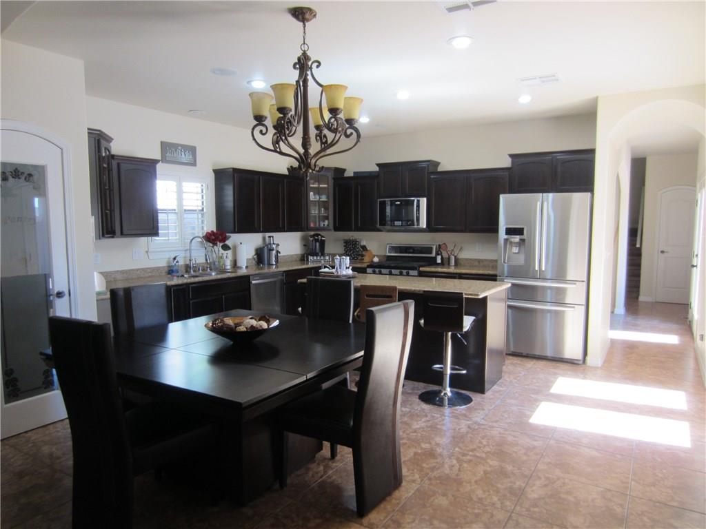7288 Meadow Sage Dr