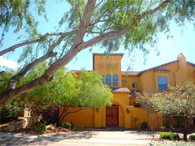 354 Rocky Pointe Dr