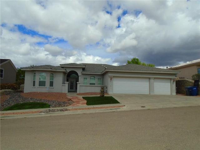 6309 Franklin View Dr
