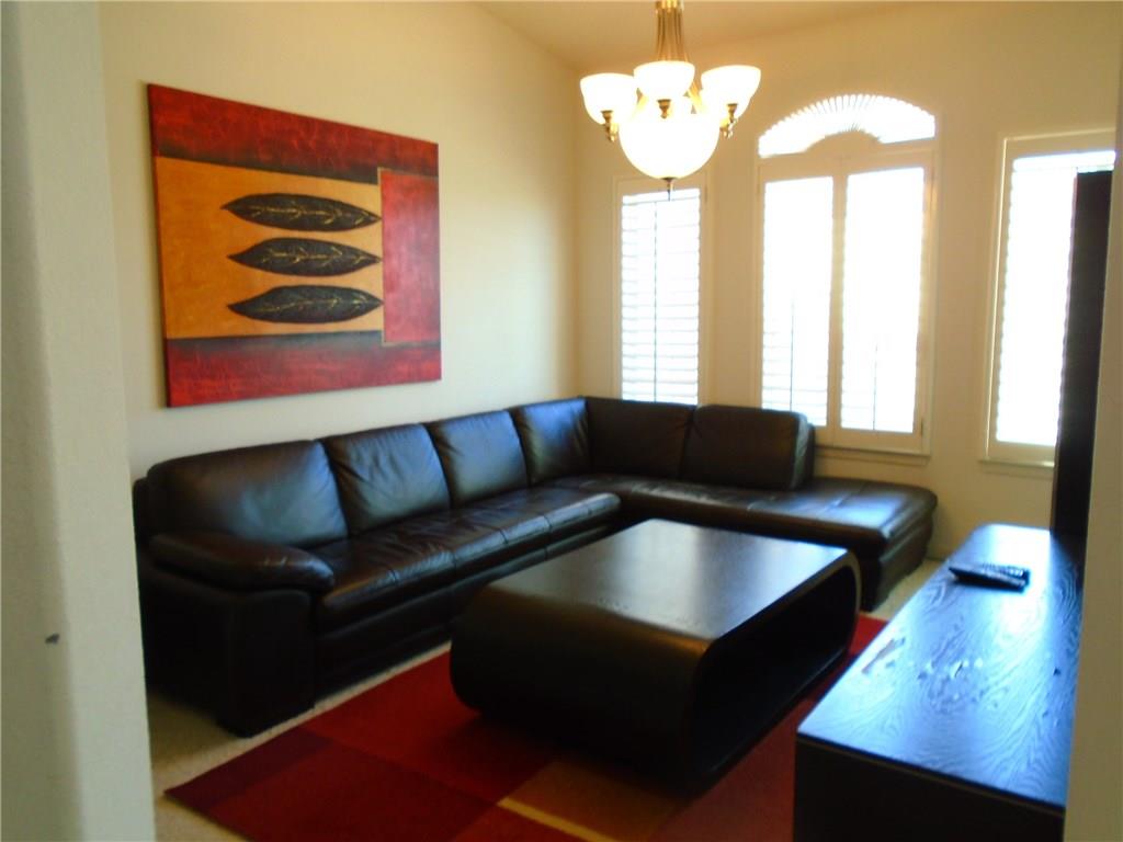 6309 Franklin View Dr