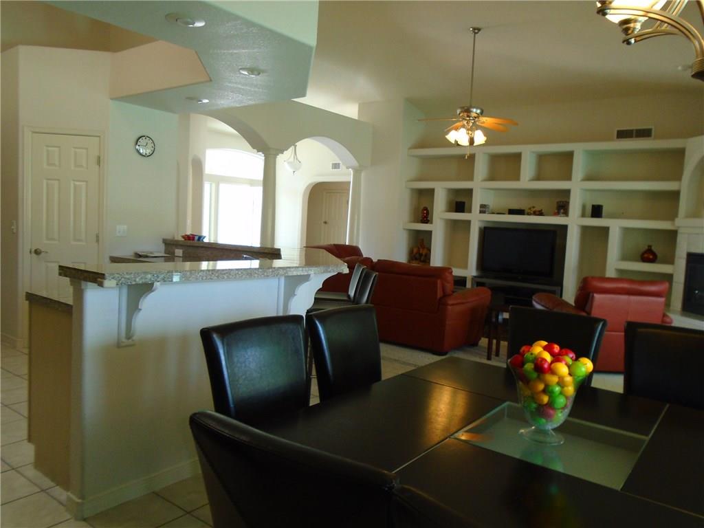 6309 Franklin View Dr
