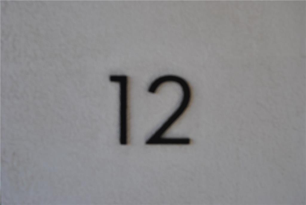 232 Vaudeville Dr