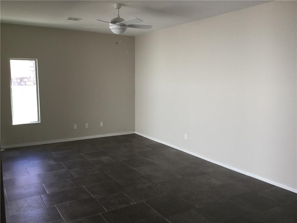 232 Vaudeville Dr