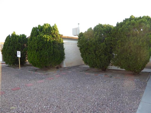 1413 Desierto Rico St