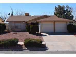 1413 Desierto Rico St