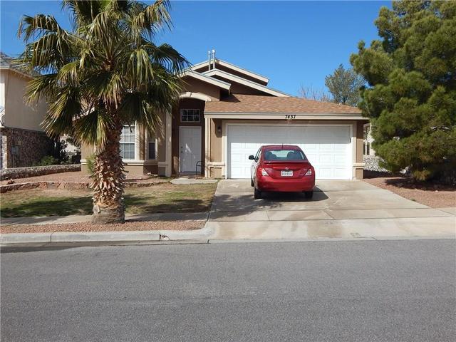 1413 Desierto Rico St