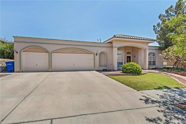7088 Century Plant Dr