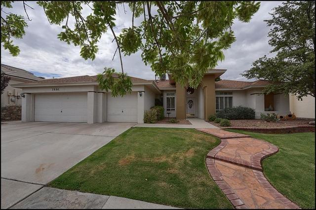 7088 Century Plant Dr