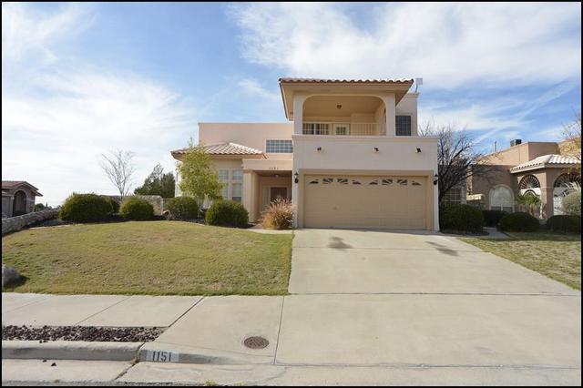 7088 Century Plant Dr