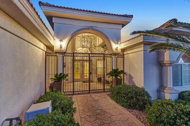7088 Century Plant Dr