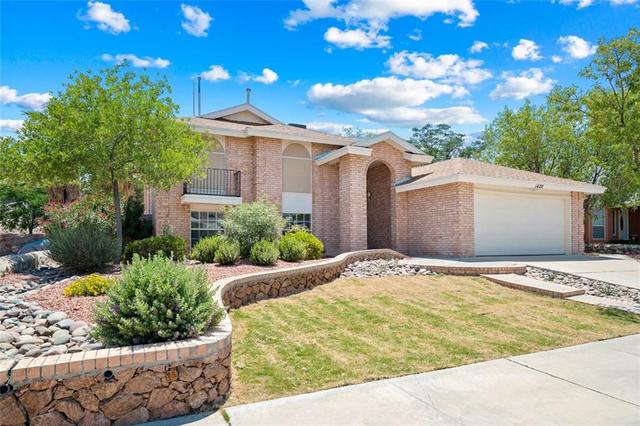 7088 Century Plant Dr