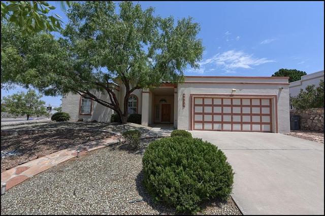 7088 Century Plant Dr