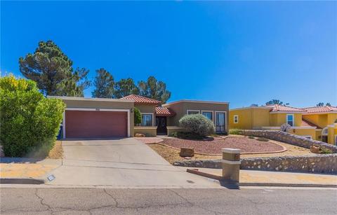 6705 Brisa Del Mar Dr