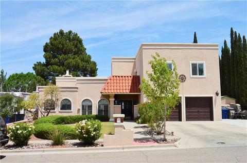 6705 Brisa Del Mar Dr