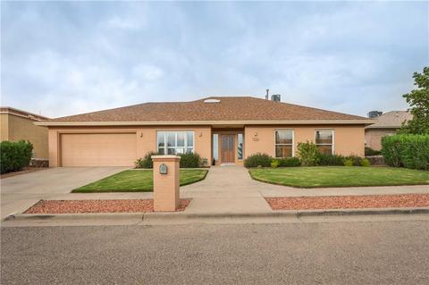 6705 Brisa Del Mar Dr