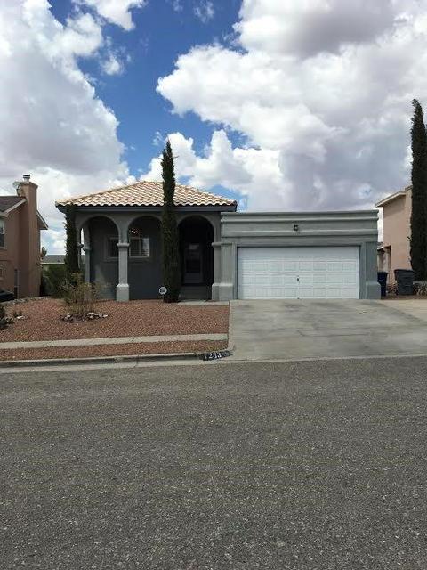 7303 Corona Del Sol