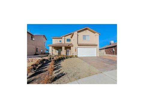 7303 Corona Del Sol