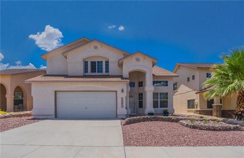 7303 Corona Del Sol