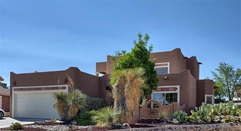 7303 Corona Del Sol