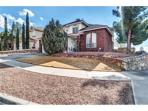 7303 Corona Del Sol
