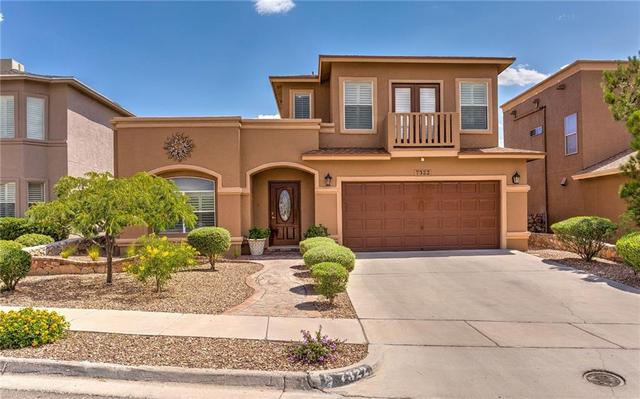7303 Corona Del Sol