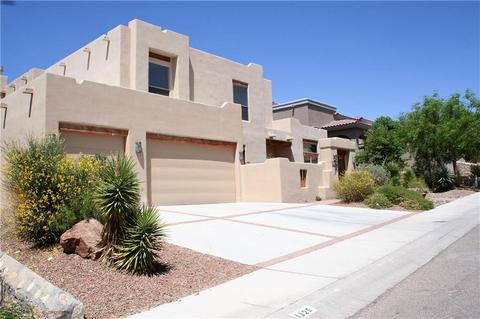 1129 Calle Lomas Dr