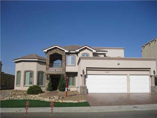 1129 Calle Lomas Dr