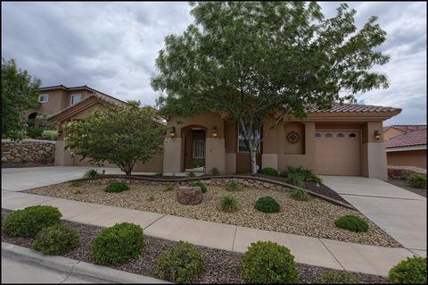 1129 Calle Lomas Dr