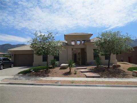 1129 Calle Lomas Dr